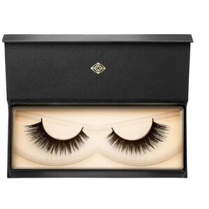 Lash Star Eyelashes Style Size 006
